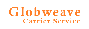 Globweave Carrier Service  Company
