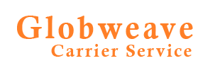 Globweave Carrier Service Company