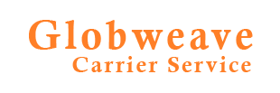 Globweave Carrier Service Company
